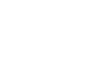 powered by Jam Plug