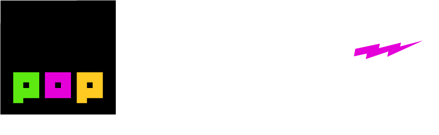 Venha participar da maior manifestação musical independente